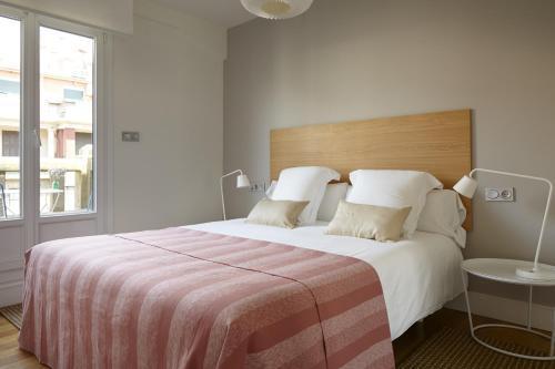 Mirakruz Terrace By Feelfree Rentals San Sebastián Eksteriør bilde